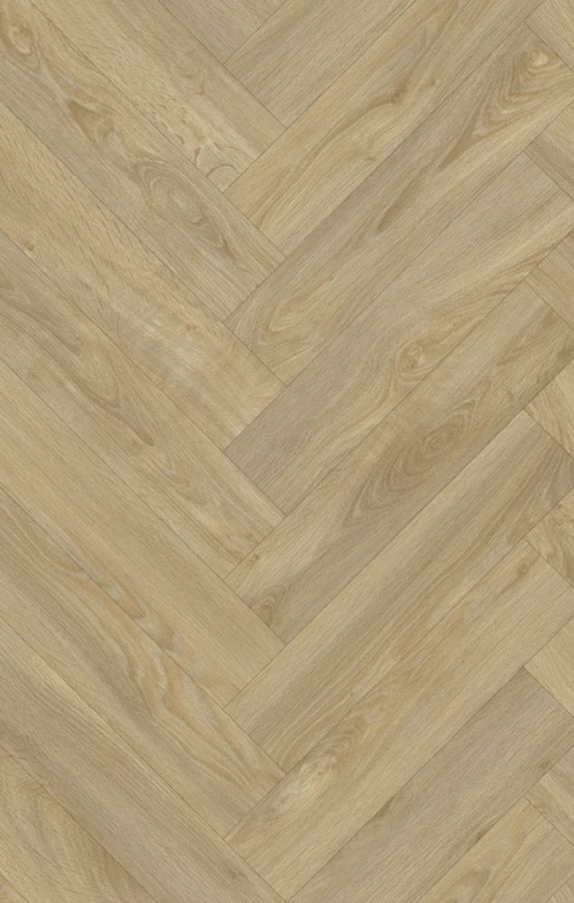 Tapi Forza Floyd Vinyl Flooring